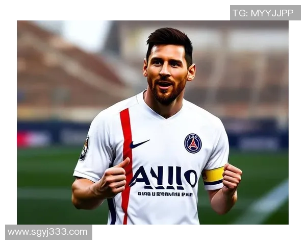 当燃青春绿茵闪耀时刻足球球星热血登场专属BGM集