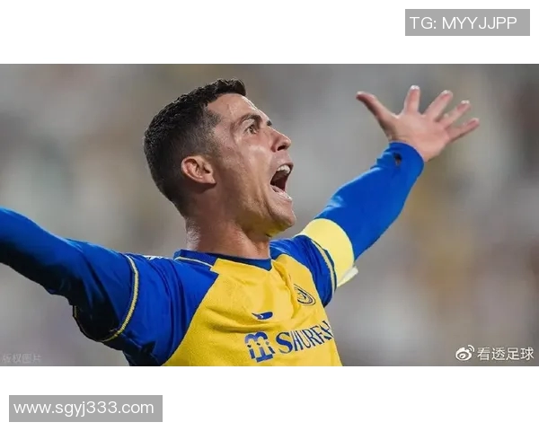 斯里兰卡足球明星人物盘点及其在国际赛场上的影响力分析