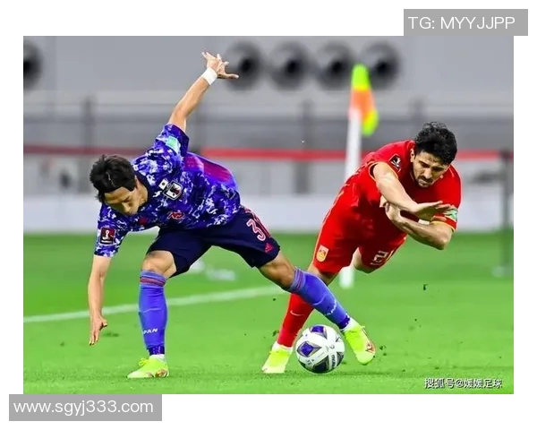 足球天才Wells引领新一代球员崛起 力压群雄成全球瞩目焦点