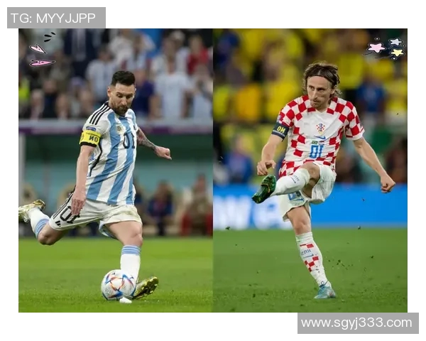 全球足球历史巨星排名盘点 影响力与成就的终极对决