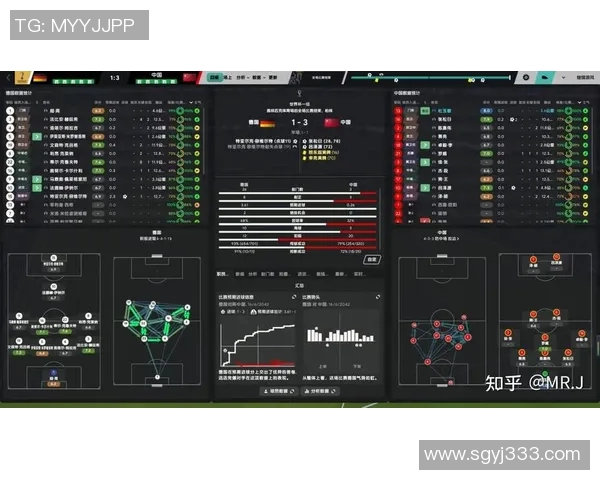 以足球星卡为核心的游戏推荐及玩法解析：让你成为足球经理的最佳选择