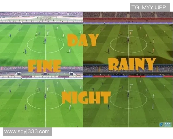 实况足球星级判定标准解析与优化建议
