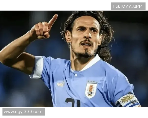 欧洲足球豪门前十球星盘点：谁是最具影响力的传奇球员