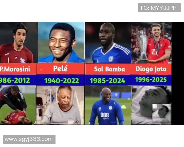 球星亲自点评：揭示足球运动员的真实实力与独特魅力