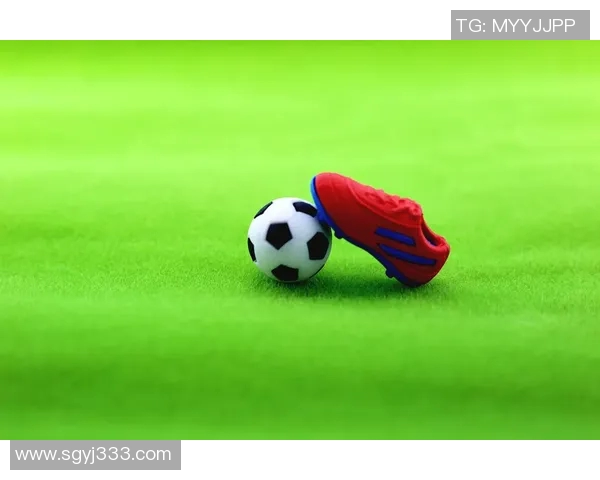 聚焦足球星光3.0全面解读新时代绿茵竞技与球星成长之路