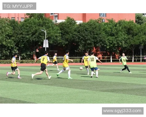 直击绿茵盛宴足球星视界带你畅享激情赛事与球星风采