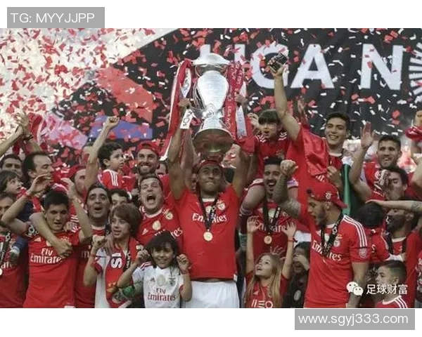 足球一箱包含多少只球星币及其市场价值分析